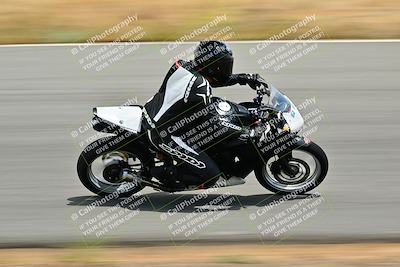 media/May-31-2025-Classic Track Day (Sat) [[da23ab3028]]/Group C/Session 4 (Turns 4 and 6)/